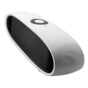 <span>Cowon SP2 Bluetooth® speakers</span>
