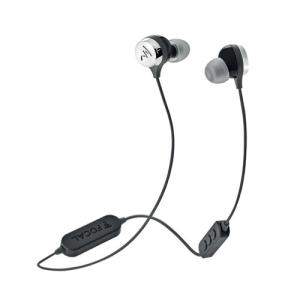 focal-sphear-wireless