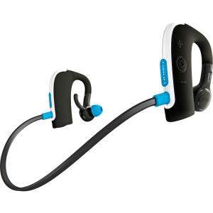 <span>BlueAnt Pump HD Sportsbuds</span>
