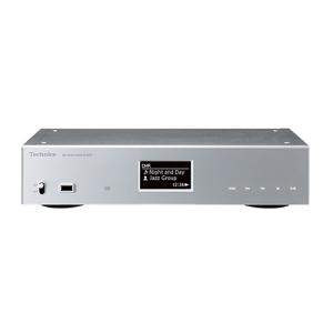 st-c700