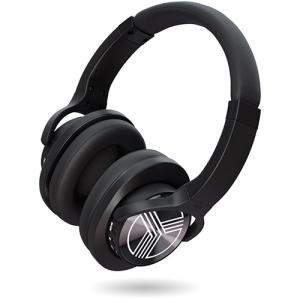 <span>Treblab Z2 Headphones</span>
