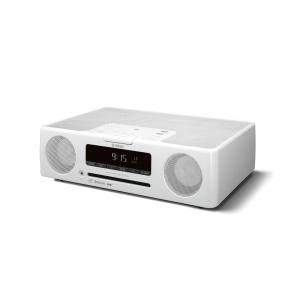 yamaha-tsx-b235d-media-player