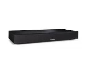cambridge-audio-tv5-speaker-base-bluetoothr