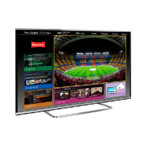 panasonic-led-tv-viera-tx-47as650b