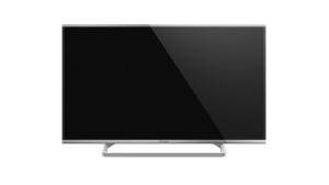 panasonic-viera-led-tv-tx-55as640