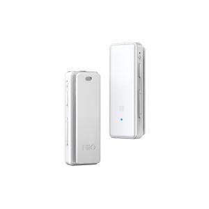 fiio-mbtr-bluetooth-headphone-amplifier