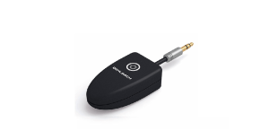 oehlbach-btx-1000-receiver