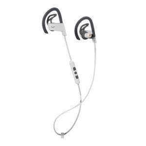 <span>V-Moda Bassfit Wireless</span>
