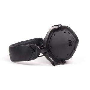 v-moda-crossfade-2-wireless
