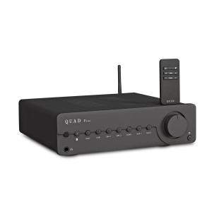 <span>Quad Vena Digital Integrated Amplifier</span>
