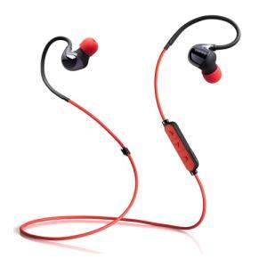 edifier-w295bt-headphones