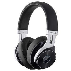 edifier-w855bt-headphones