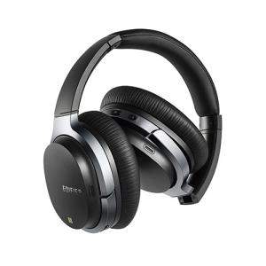 edifier-W860NB-headphones