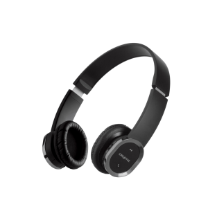 <span>Creative WP-450 Bluetooth® Stereo Headphones</span>
