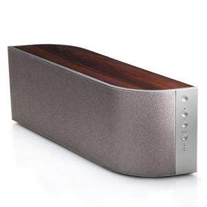 <span>Wren V5BT Bluetooth® Speaker</span>

