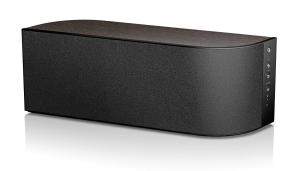 <span>Wren Sound Systems V5US</span>

