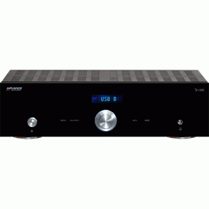 advance-acoustic-x-i105