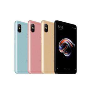 REDMI note 5 pro