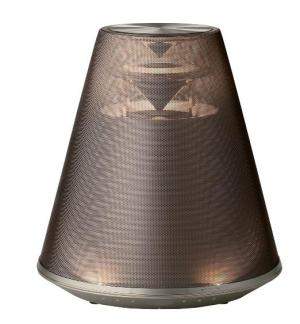 yamaha-lsx-170-speakers
