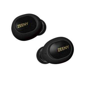 Zeeny TWS Earbuds