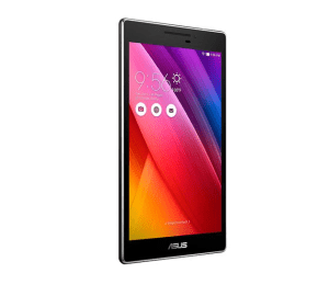 asus-zenpadtm-70-z370cg