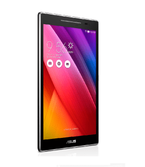 asus-zenpad-s-8-z580c