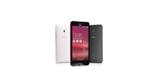 asus-zenfonetm-4-a400cg