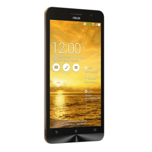 asus-zenfonetm-6-a600cg