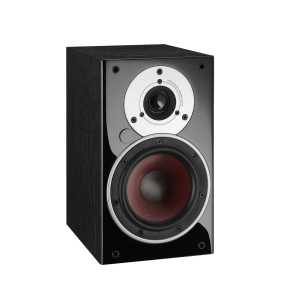dali-zensor-1-ax-speaker