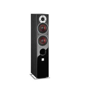 dali-zensor-5-ax-speaker