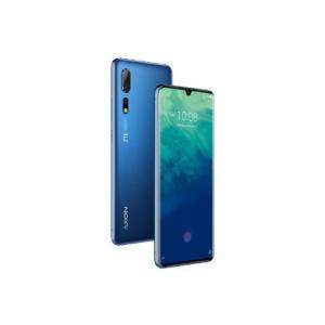 zte-axon-10-pro