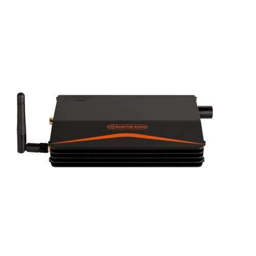 Monitor Audio IA40-3