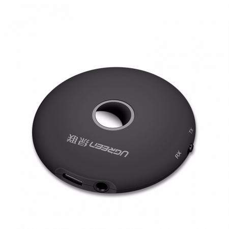 ugreen-cm108-bluetooth-transmitter-receiver