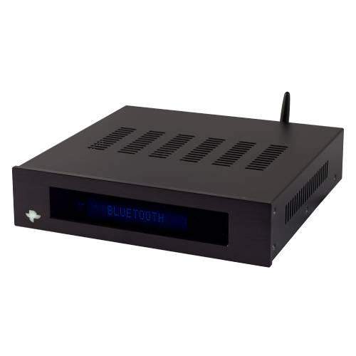 totem-KIN-Amp