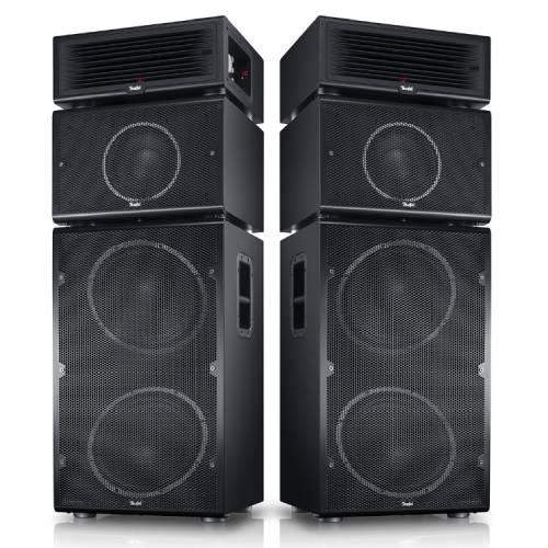 teufel-power-hifi