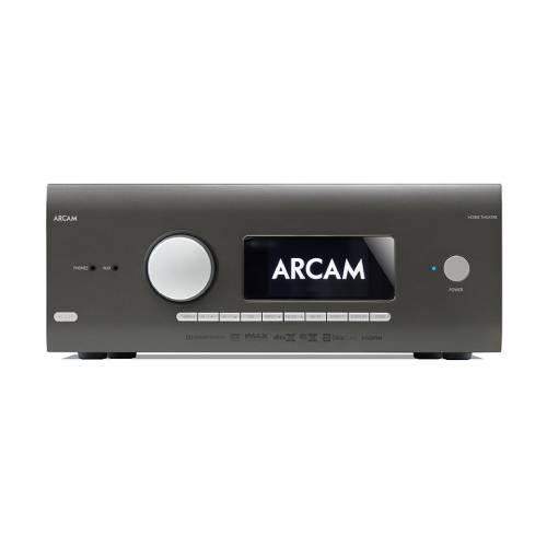 arcam-avr10