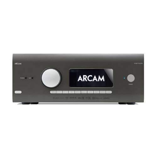 arcam-avr20