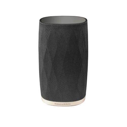 bowers-wilkins-formation-flex