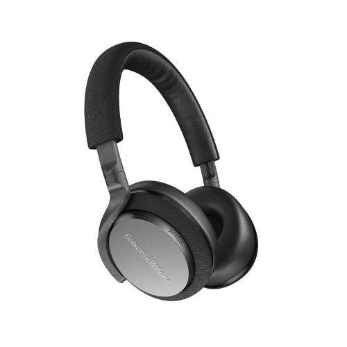 bowers-wilkins-px5