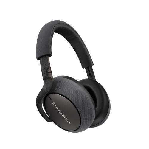bowers-wilkins-px7