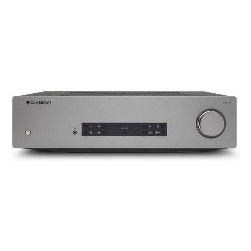 cambridge-audio-cxa81