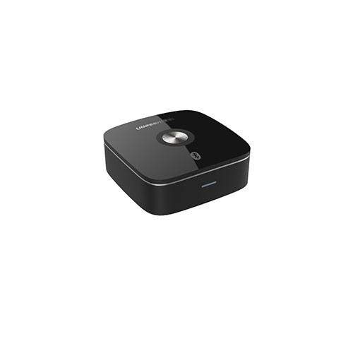 ugreen-cm106-receiver