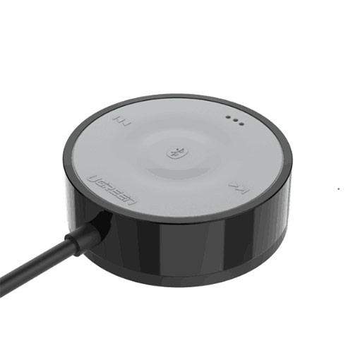 ugreen-cm125-receiver