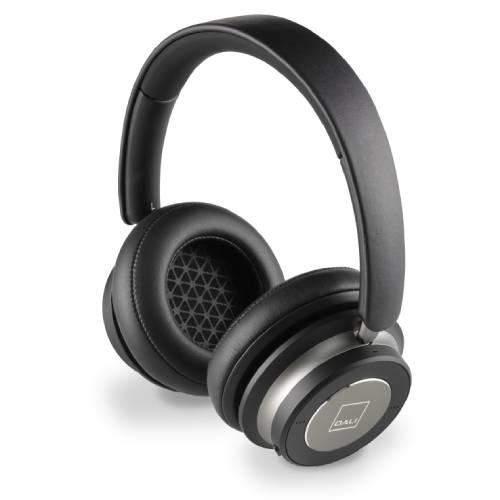 dali-headphones-io6