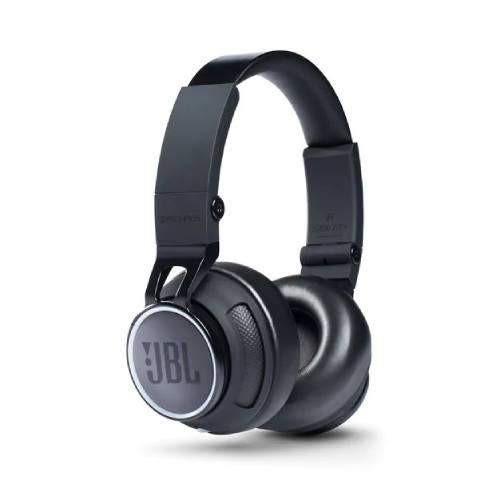 jbl-synchros-s400bt