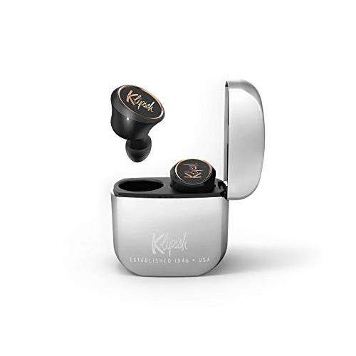 klipsch-t5-true-wireless-earphones