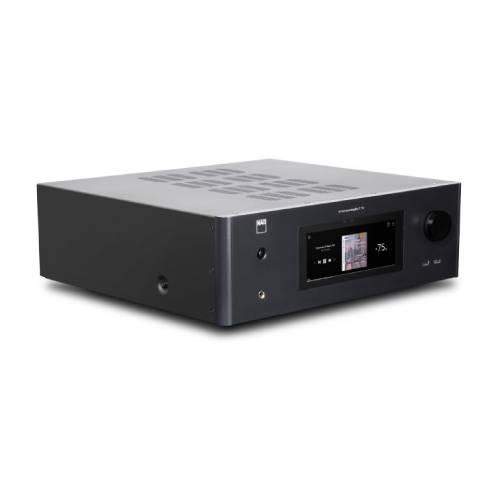 nad-t-778-reference-avr
