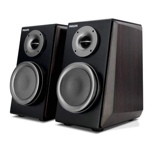 philips-mms8000