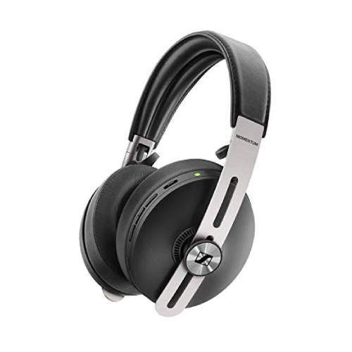 sennheiser-momentum-wireless
