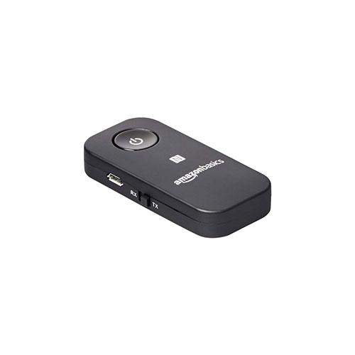 amazonbasics-bluetooth-nfc-adapter